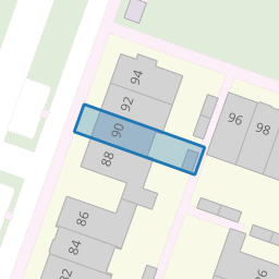 Perceel BKL01-B-12128