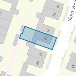 Perceel BKL01-B-12131