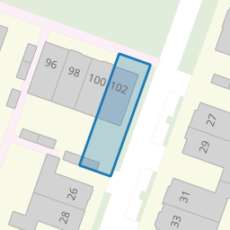 Perceel BKL01-B-12146