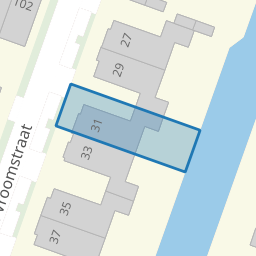 Perceel BKL01-B-12152