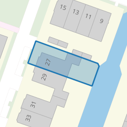 Perceel BKL01-B-12154