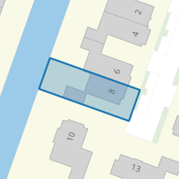 Perceel BKL01-B-12160