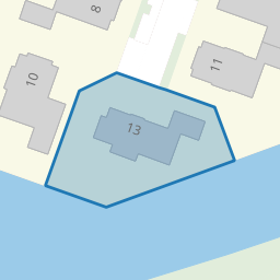 Perceel BKL01-B-12165