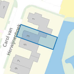 Perceel BKL01-B-12173