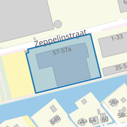 Perceel BKL01-B-12176