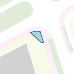 Perceel BKL01-B-12189