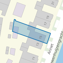 Perceel BKL01-B-12229