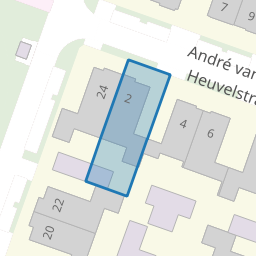 Perceel BKL01-B-12230