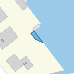 Perceel BKL01-B-12245