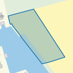 Perceel BKL01-B-12297