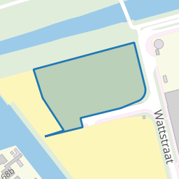 Perceel BKL01-B-12301