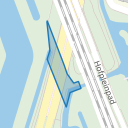 Perceel BKL01-B-12322