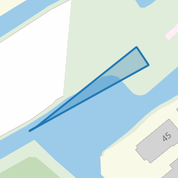 Perceel BKL01-B-12332