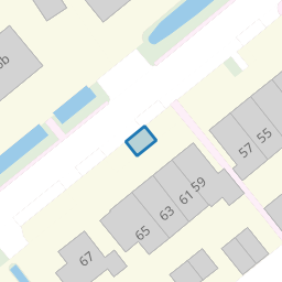 Perceel BKL01-B-12340