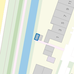 Perceel BKL01-B-12346