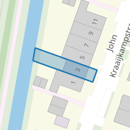 Perceel BKL01-B-12347