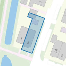 Perceel BKL01-B-12348