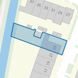 Perceel BKL01-B-12359