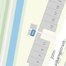 Perceel BKL01-B-12362