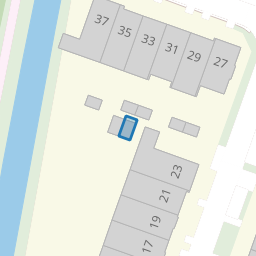 Perceel BKL01-B-12366