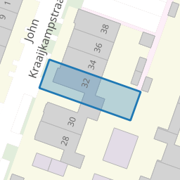 Perceel BKL01-B-12368