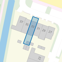 Perceel BKL01-B-12384