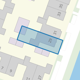 Perceel BKL01-B-12388