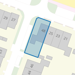 Perceel BKL01-B-12389