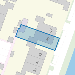 Perceel BKL01-B-12399