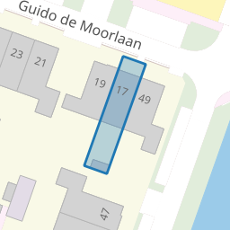 Perceel BKL01-B-12403