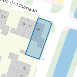 Perceel BKL01-B-12404