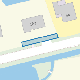 Perceel BKL01-B-12416