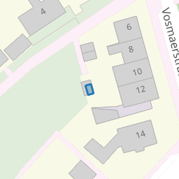 Perceel BKL01-B-12420