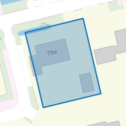 Perceel BKL01-B-12422