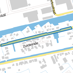 Perceel BKL01-B-12429