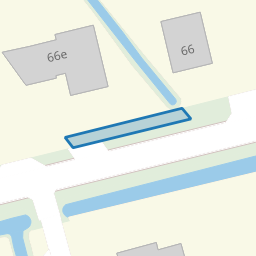 Perceel BKL01-B-12430