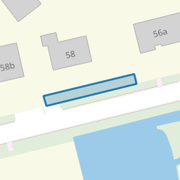 Perceel BKL01-B-12432