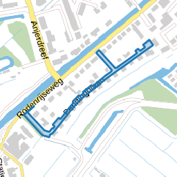 Perceel BKL01-B-12450