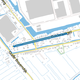 Perceel BKL01-B-12452