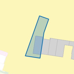 Perceel BKL01-B-12466