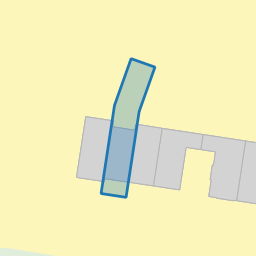 Perceel BKL01-B-12467