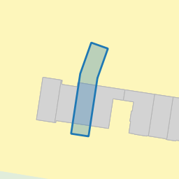 Perceel BKL01-B-12468