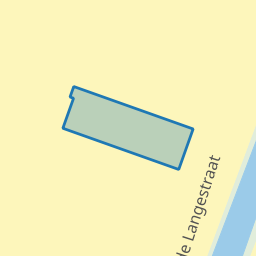 Perceel BKL01-B-12480