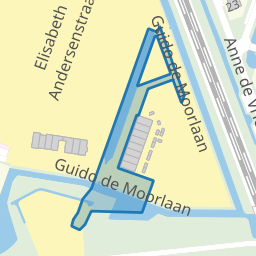 Perceel BKL01-B-12486