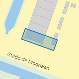 Perceel BKL01-B-12487