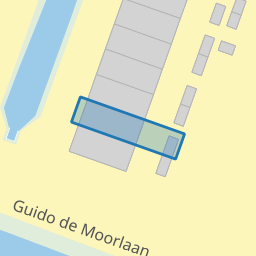 Perceel BKL01-B-12488