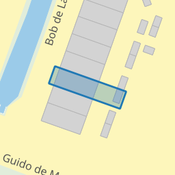 Perceel BKL01-B-12489