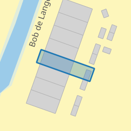 Perceel BKL01-B-12490