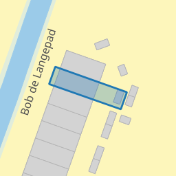 Perceel BKL01-B-12493