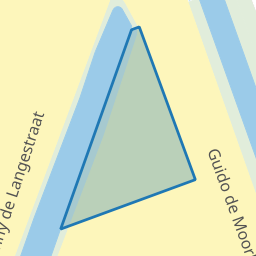 Perceel BKL01-B-12495